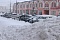 Уборка снега в Ярославле: оценки все хуже
