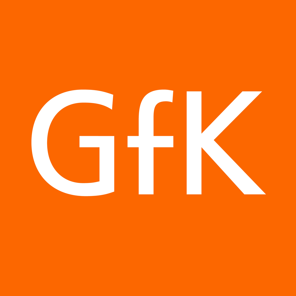 gfk-logo.png