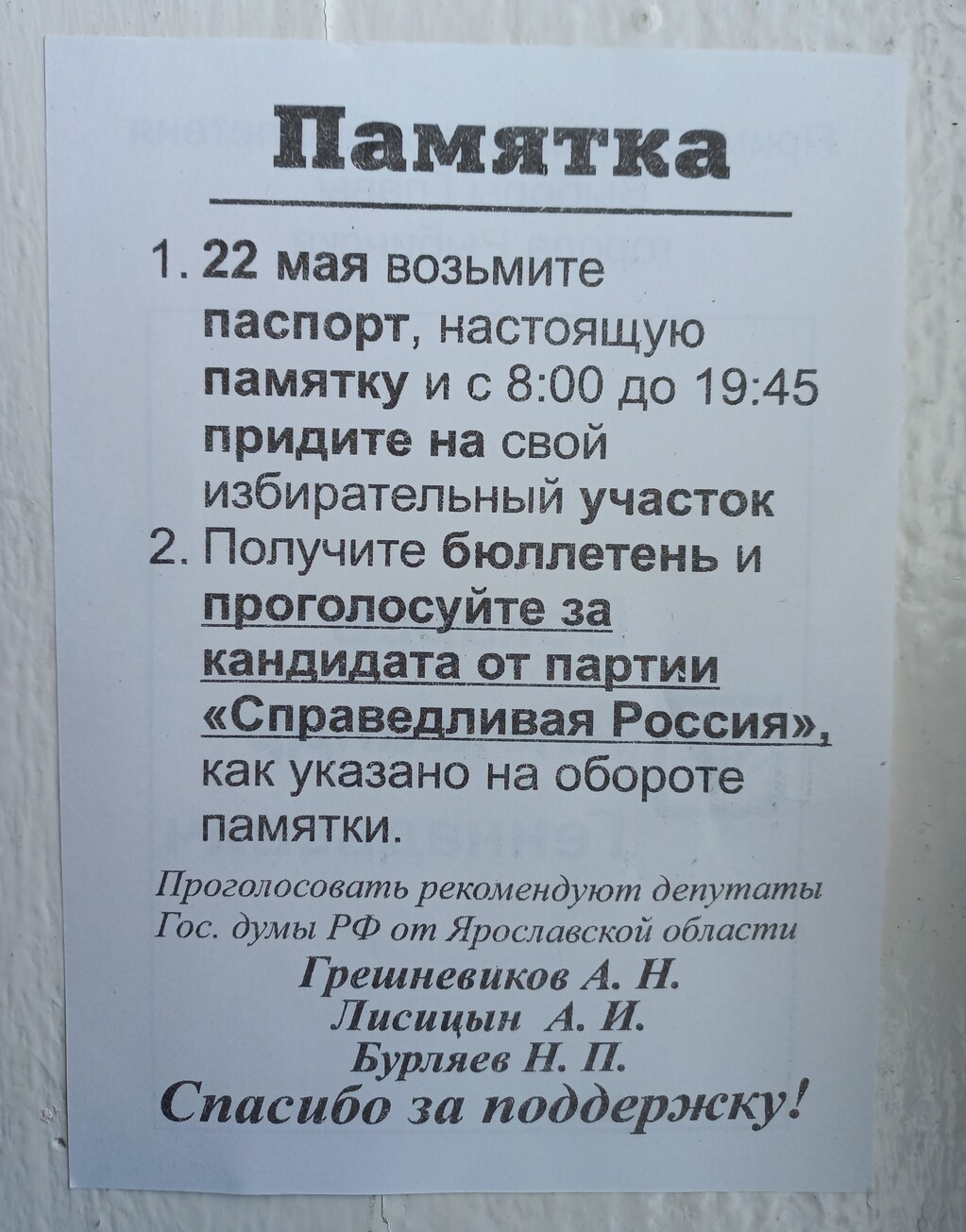 Агитация в Рыбинске-4(2).jpg