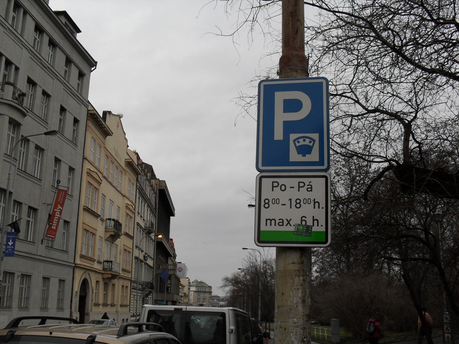 Прага - парковка (2).jpg