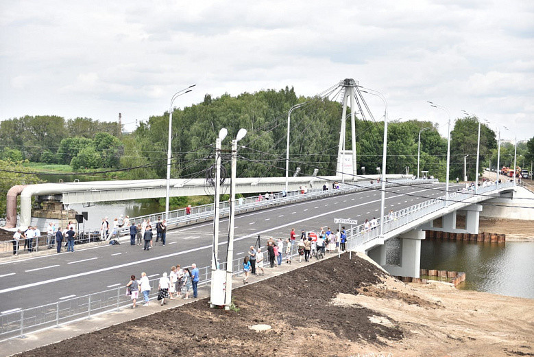 Мост через Которосль.jpeg