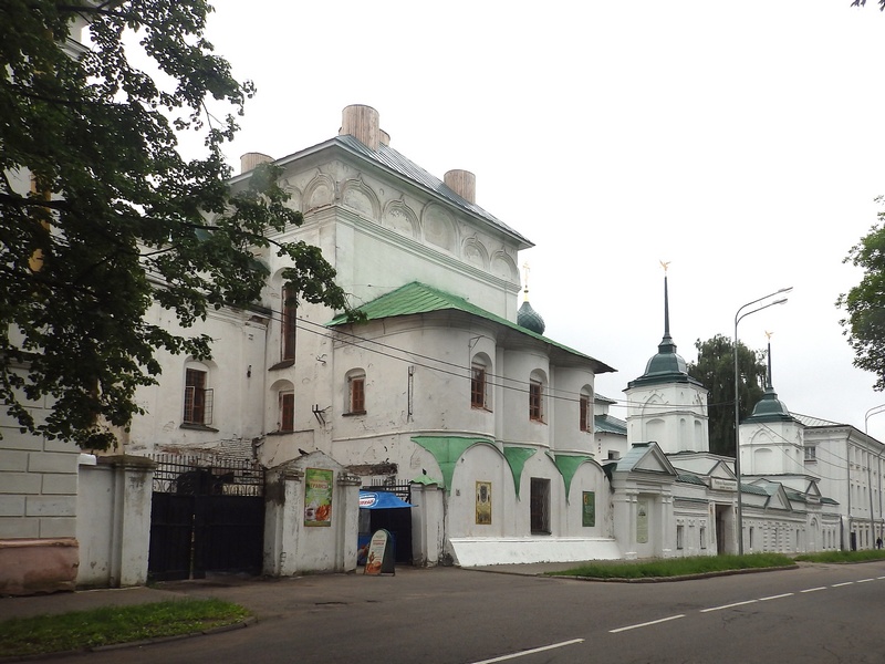 Кирилло-Афанасиевский монастырь.jpg