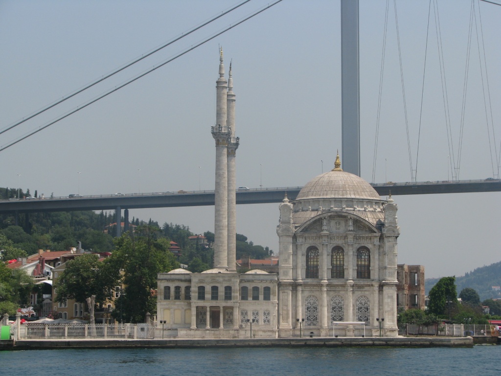 Мечеть Стамбул.jpg