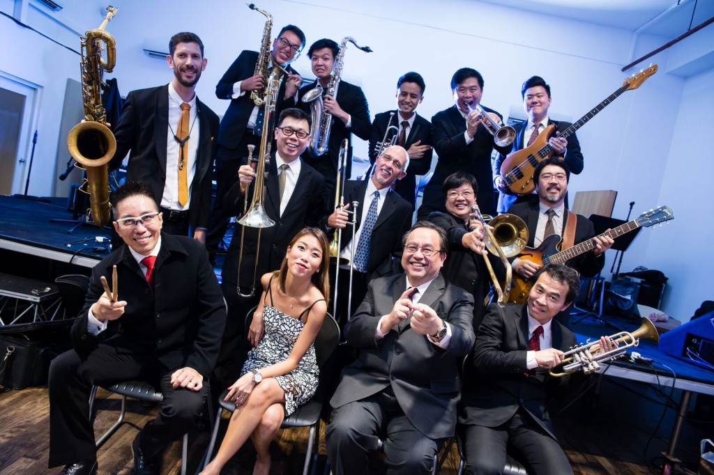 JASSO-The-Jazz-Association-SG-Orchestra-led-by-Jeremy-Monteiro_preview.jpeg