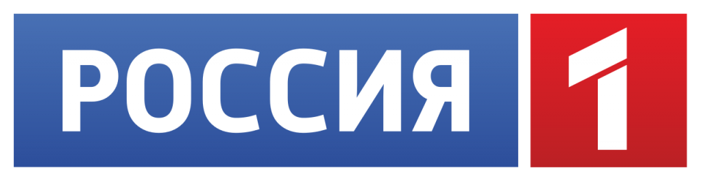 Rossiya-1_Logo.svg.png