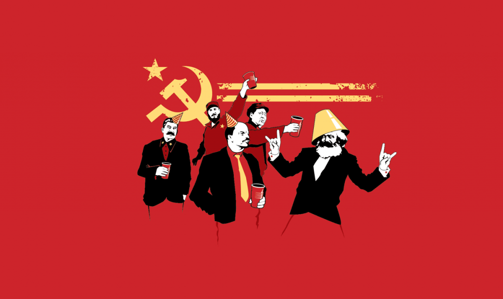 communist-party.png