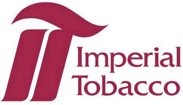 Imperial_Tobacco.gif