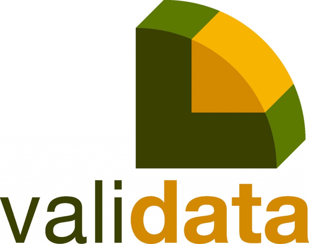 NEWvalidata-logo-1200x947.jpg