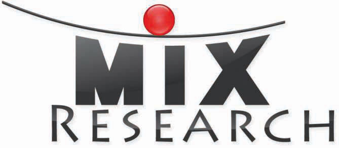 Logo_mix-research.jpg