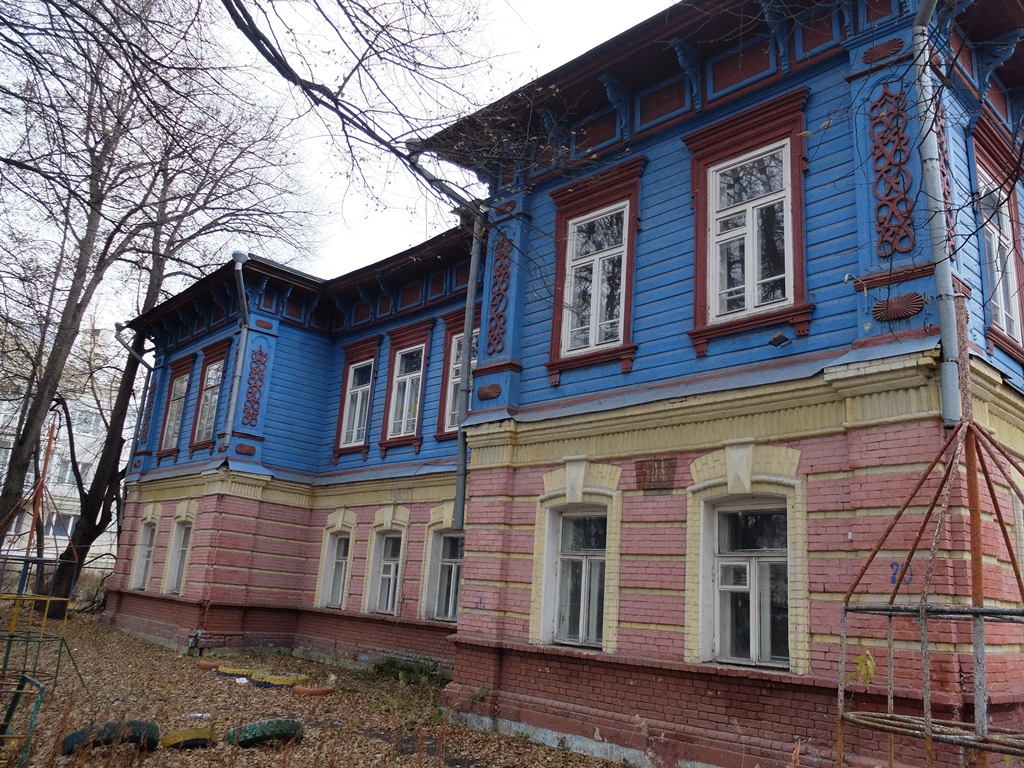 Бывшее здание детского сада на Московском проспекте.jpg