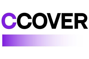 ccover_2021_380x253 logo.jpg