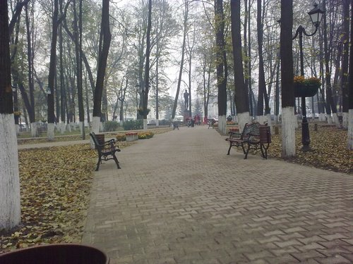 Власьевский парк.jpg