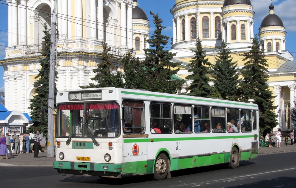 Рыбинский автобус.jpg