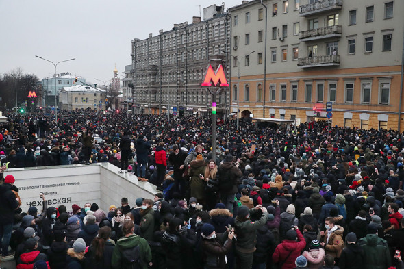 Москва Навальный.jpg