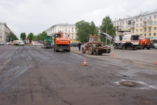 Проспект Ленина (прошлый год).jpg