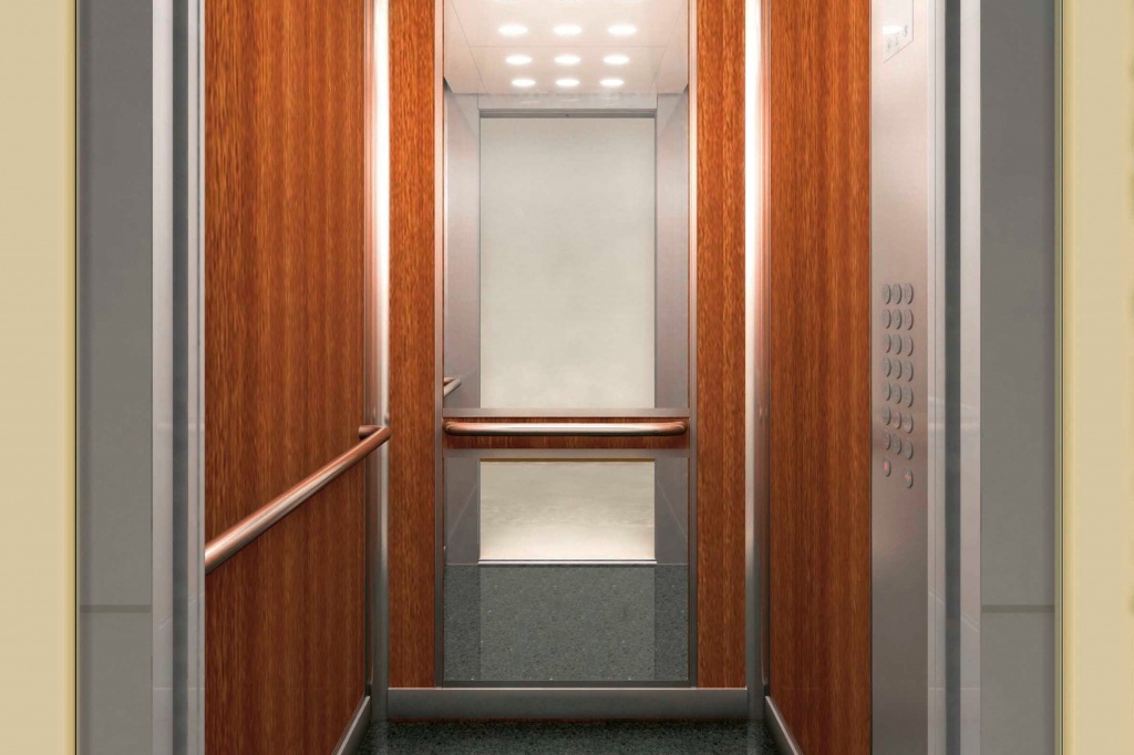 Лифт-1.jpg