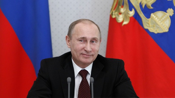 улыбка Путина3.jpg