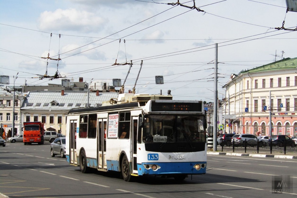 Ярославский троллейбус-2.jpg