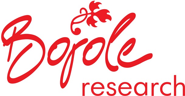 bojole-logo.jpg