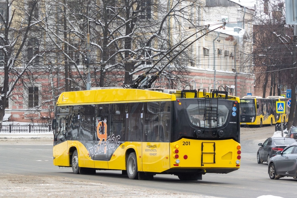 Троллейбус-1.jpg