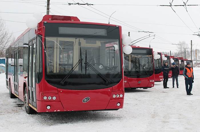 Новые троллейбусы (1).jpg
