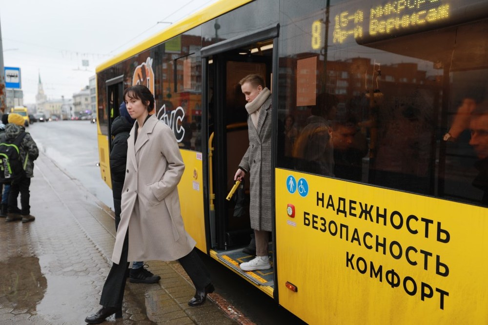 Жёлтые автобусы-3.jpg