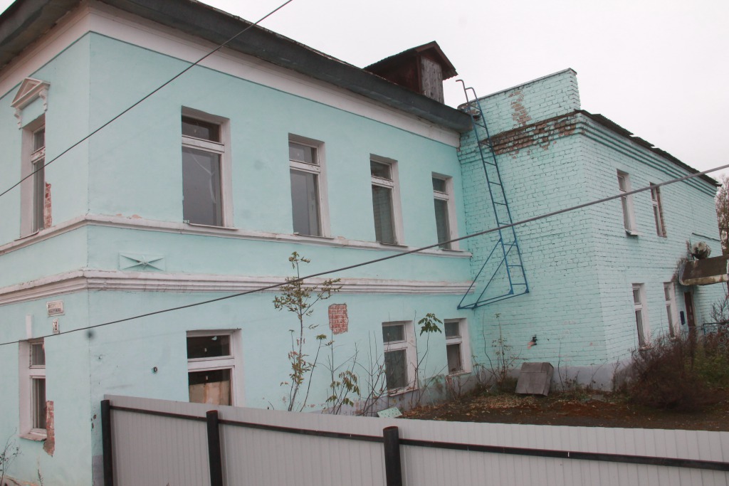 Бывшее здание детского сада на Закоторосльной набережной.jpg