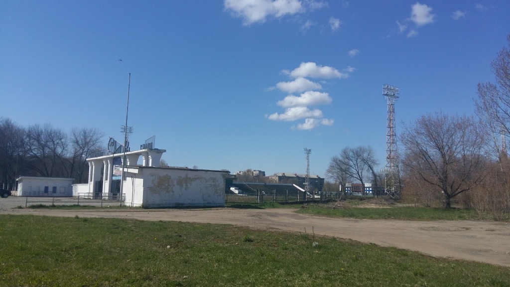 Рыбинск. Стадион Сатурн (1).jpg