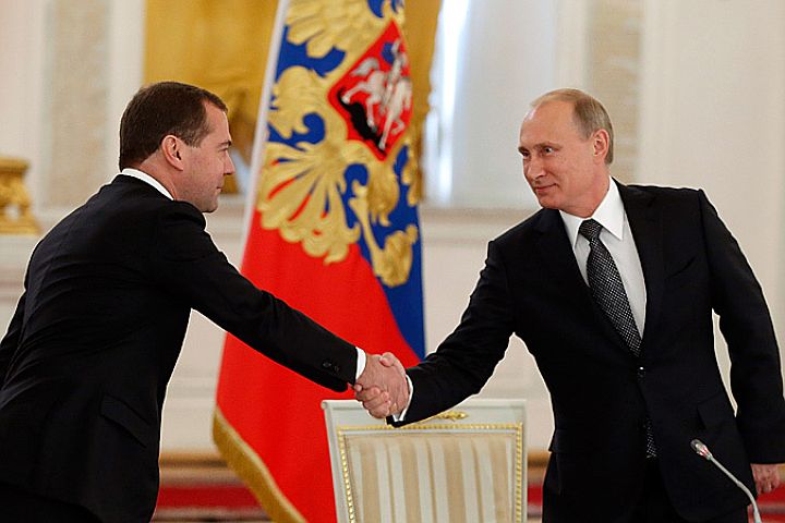 Путин и Медведев.jpg
