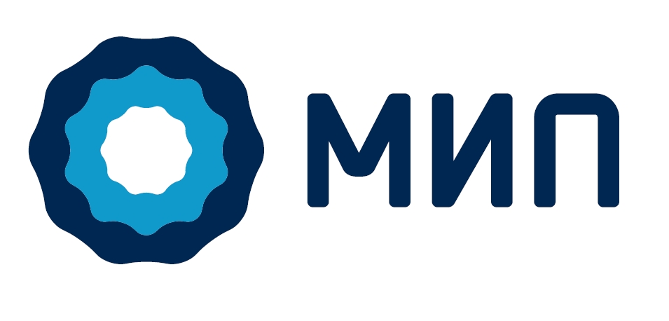 Логотип mip.jpg