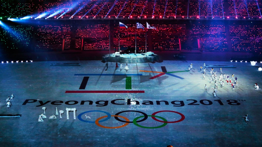 olimpiada-2018.jpg