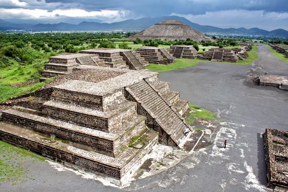 Teotihuac&aacute;n-M&eacute;xico.jpg