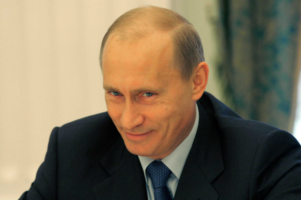 Улыбка Путина.jpg