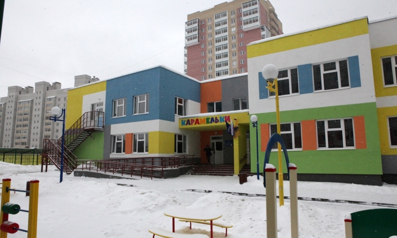 Новый детский сад на Соколе (2).JPG