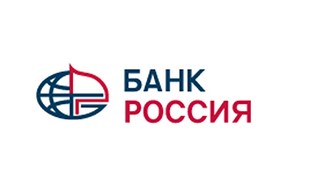 Банк Россия 2.jpg