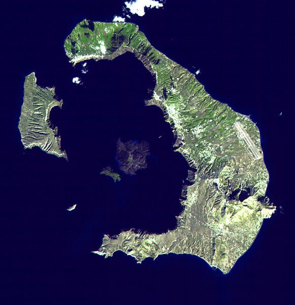 Санторини острова.jpg