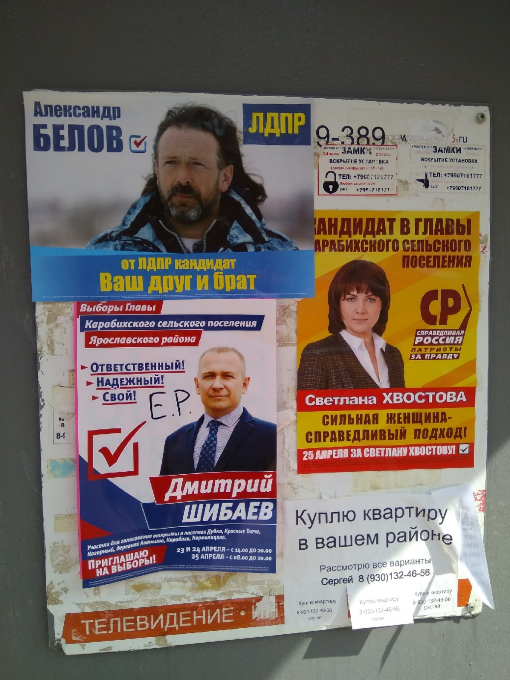 Выборы в Карабихе-2.jpg