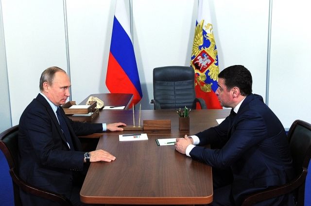 Путин и Миронов.jpg