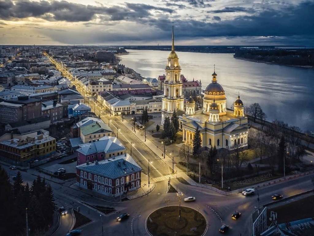 Рыбинск город.jpg