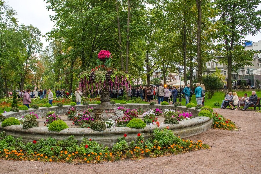 Карякинский сад (2).jpg
