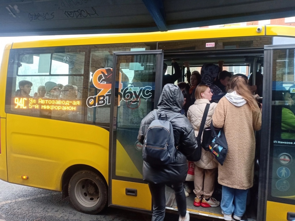 Жёлтые автобусы-4.jpg
