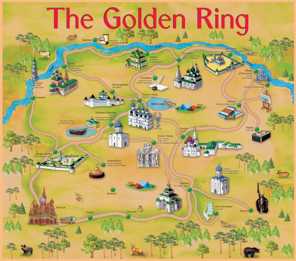 Golden_ring_map2.jpg