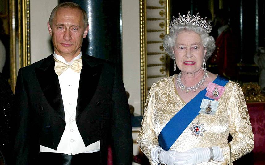 Путин и королева.jpg