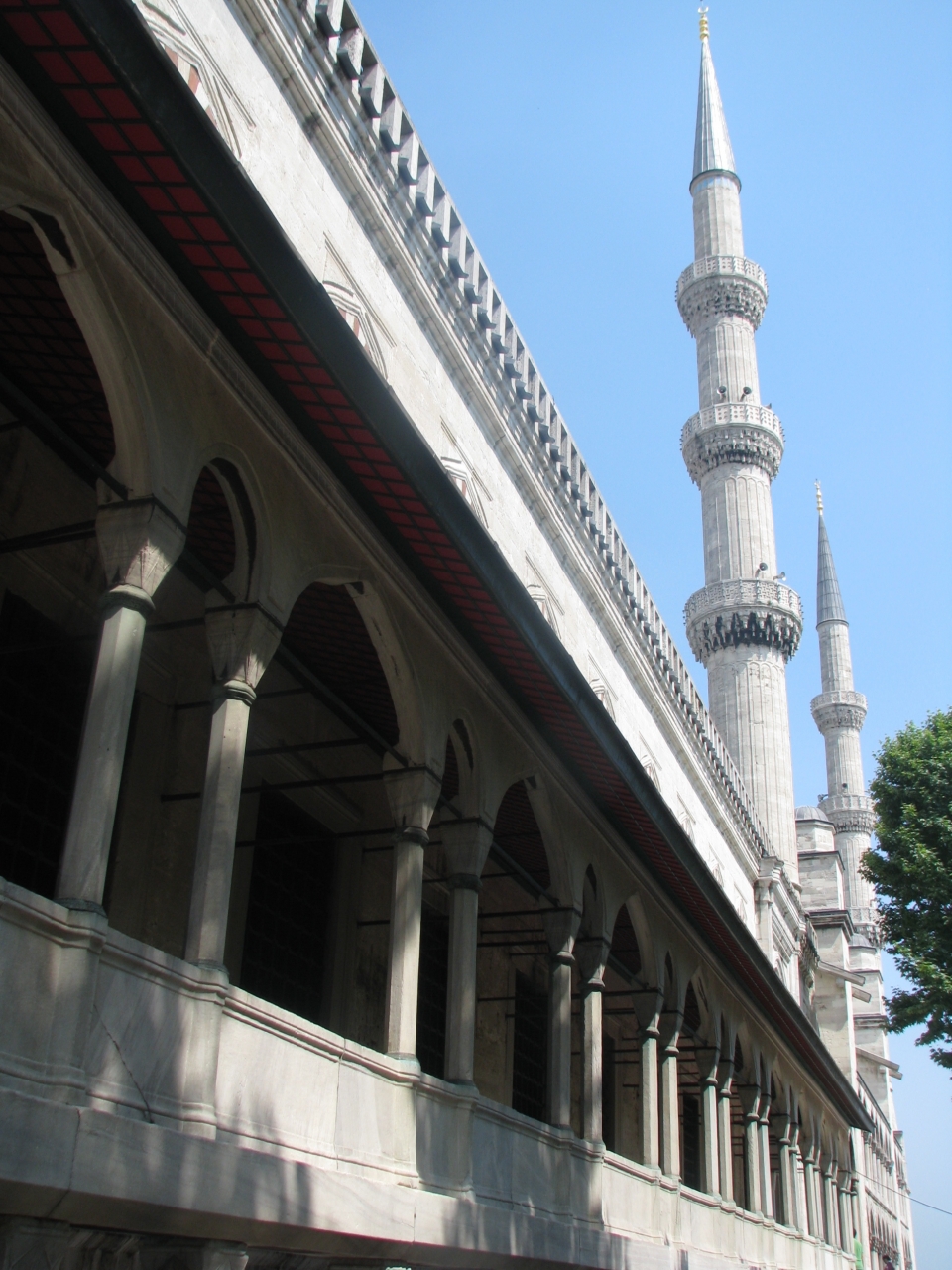 Голубая мечеть.jpg