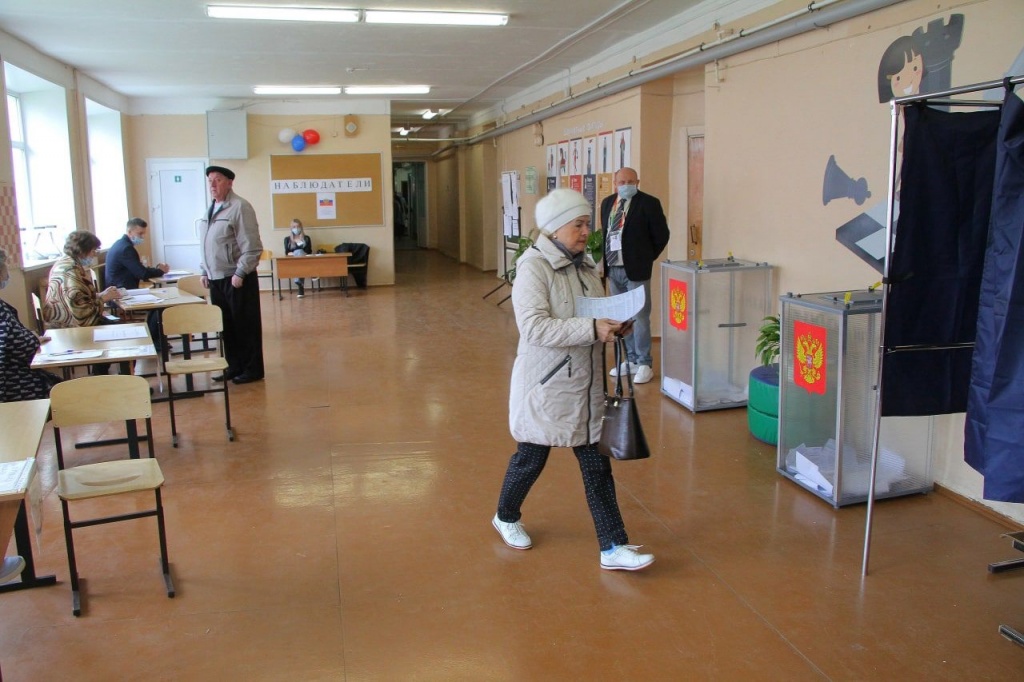Выборы в Рыбинске-6 (фото - Правительство).jpg