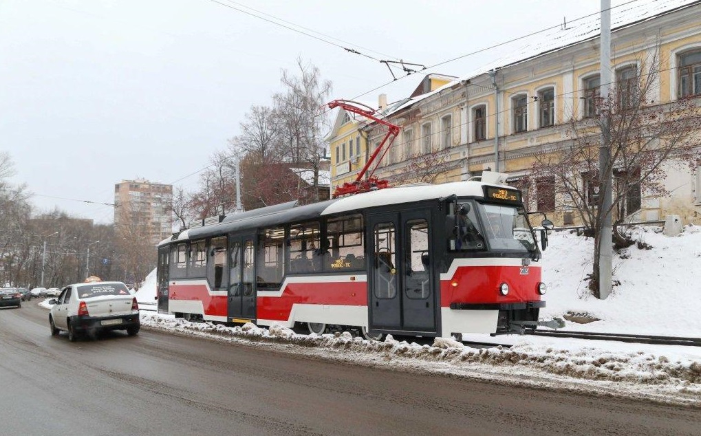 Нижегородский трамвай.jpeg
