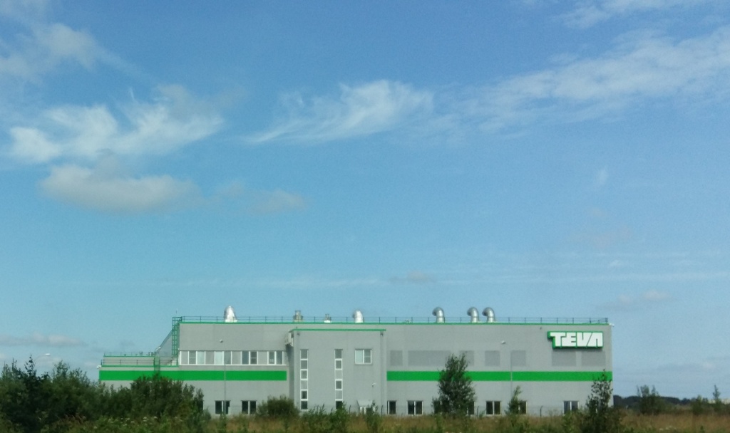 Завод Тева в индустриальном парке Новоселки (1).jpg