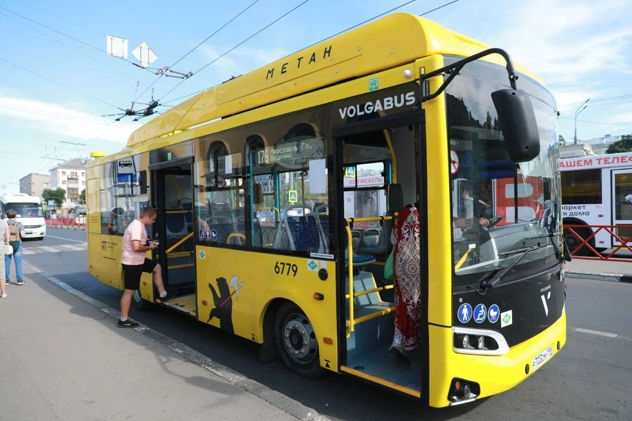 Новый автобус (2).jpg