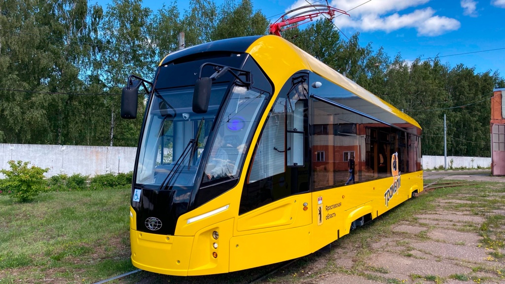 Трамвай-1.jpg
