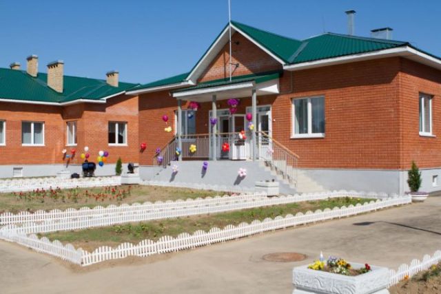 Детский сад в Ивняках (открытие).jpg
